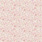 Noordwand Small Prints G56666