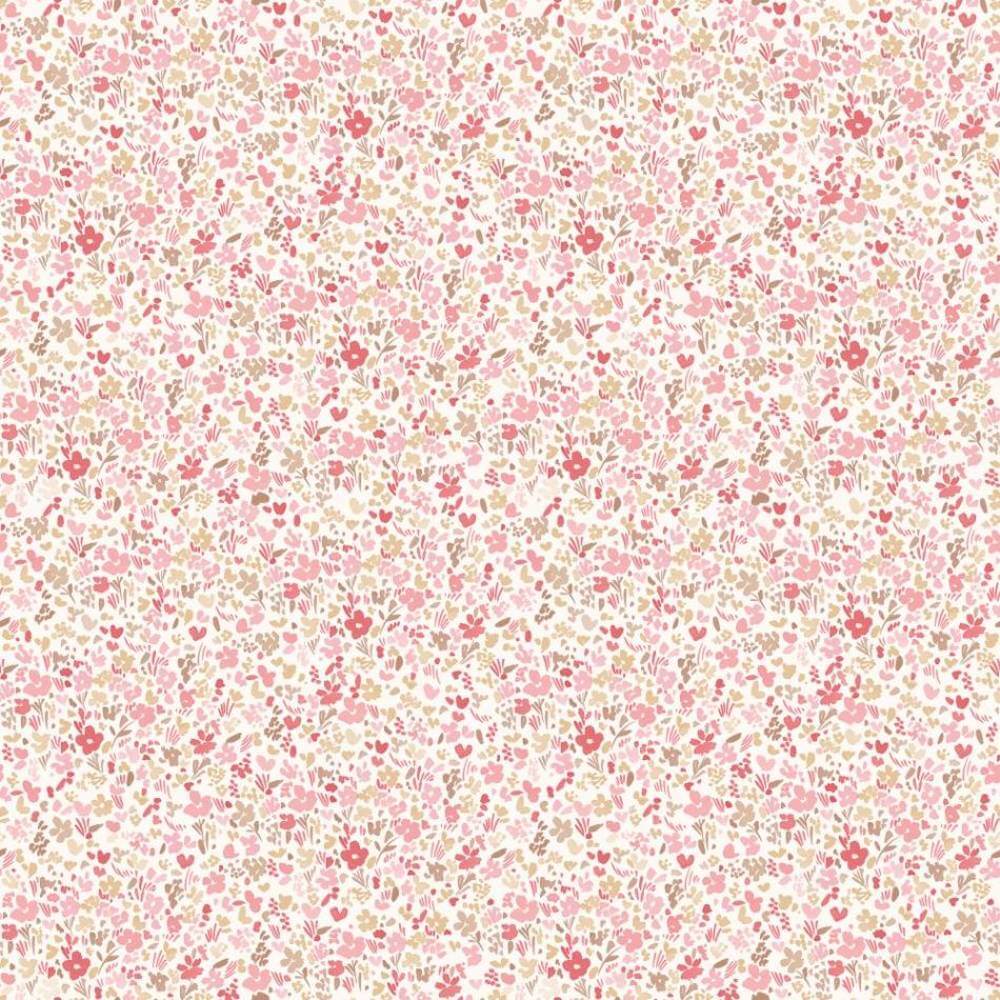 Noordwand Small Prints G56666