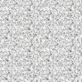 Noordwand Small Prints G56667