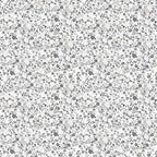 Noordwand Small Prints G56667