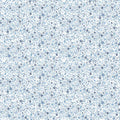Noordwand Small Prints G56668