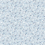 Noordwand Small Prints G56668