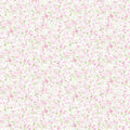 Noordwand Small Prints G56669