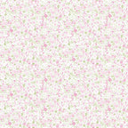 Noordwand Small Prints G56669