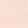 Noordwand Small Prints G56671