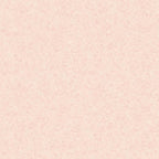 Noordwand Small Prints G56671