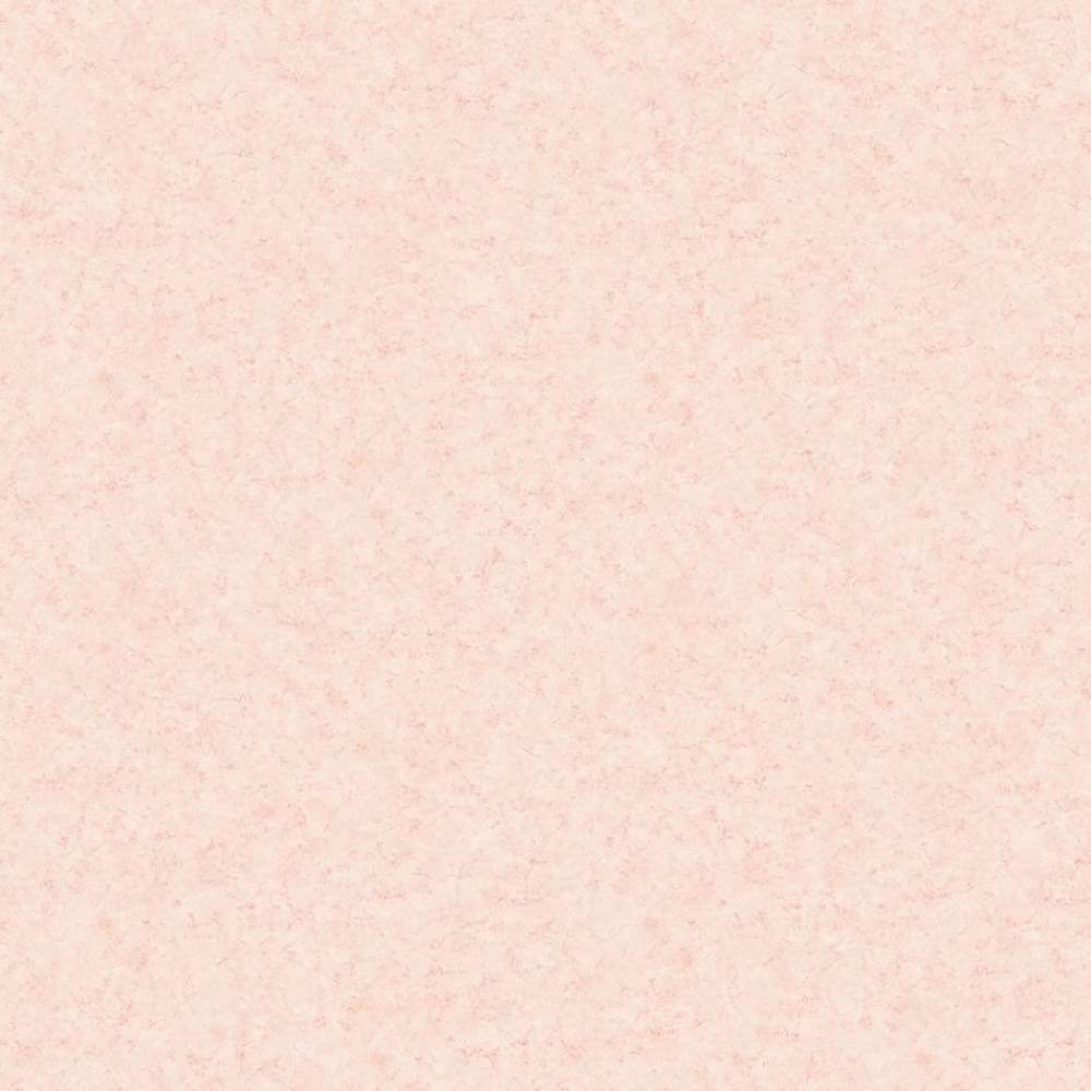 Noordwand Small Prints G56671