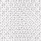 Noordwand Small Prints G56678