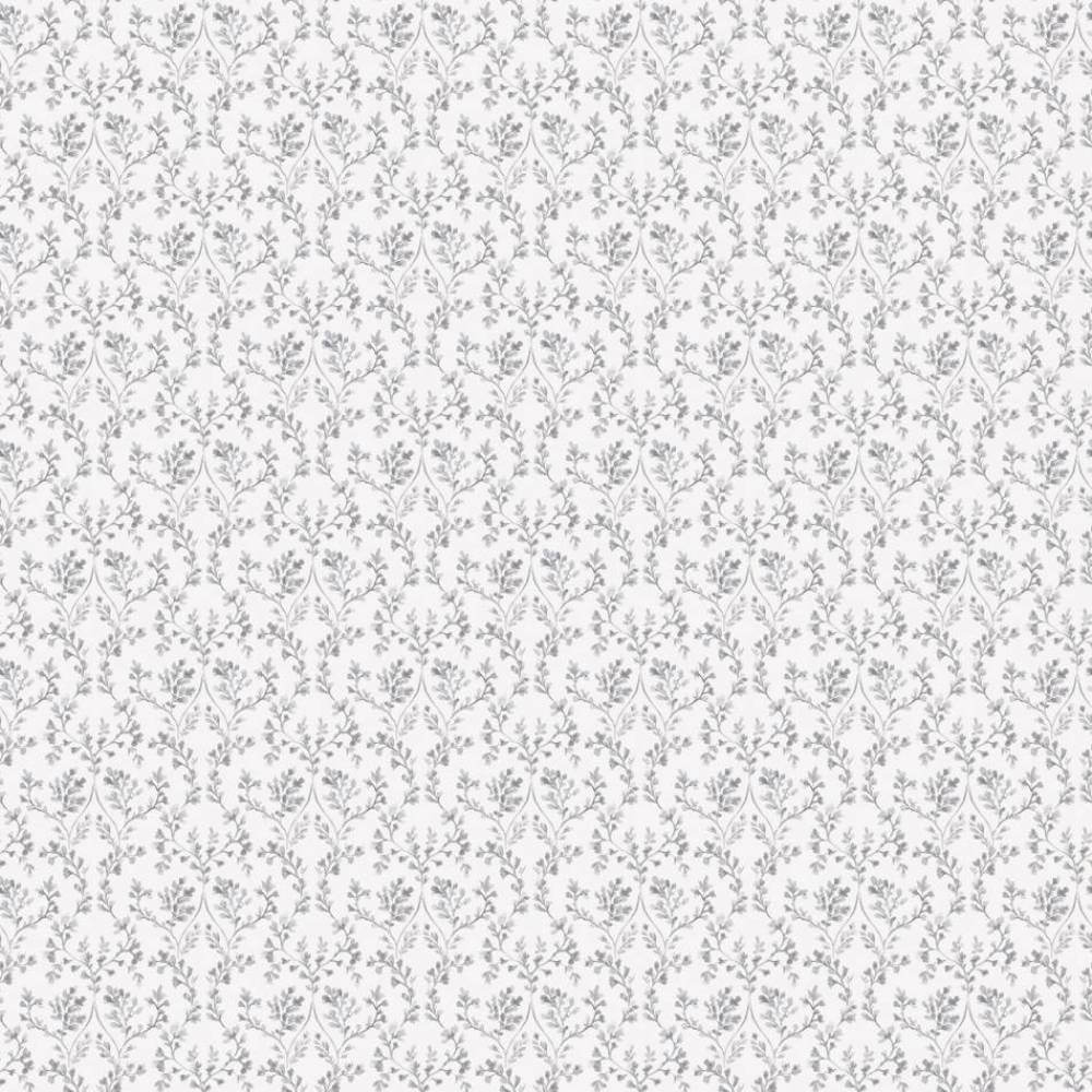 Noordwand Small Prints G56678