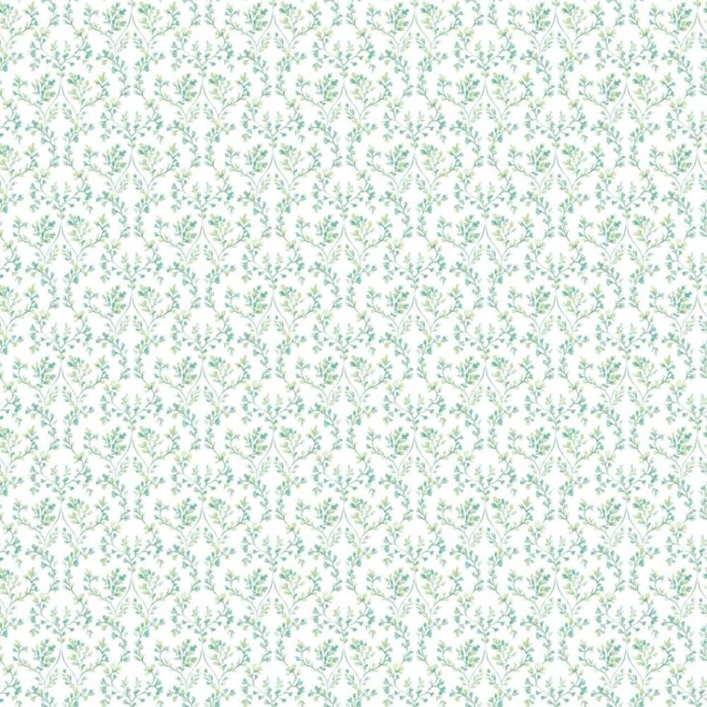 Noordwand Small Prints G56680