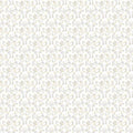 Noordwand Small Prints G56681