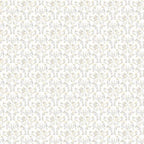 Noordwand Small Prints G56681