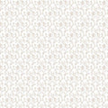 Noordwand Small Prints G56682