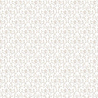 Noordwand Small Prints G56682
