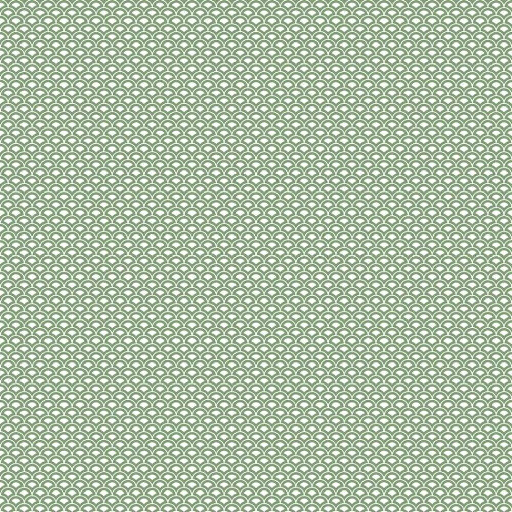 Noordwand Small Prints G56685