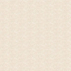 Noordwand Small Prints G56689