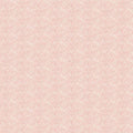 Noordwand Small Prints G56691