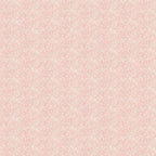Noordwand Small Prints G56691