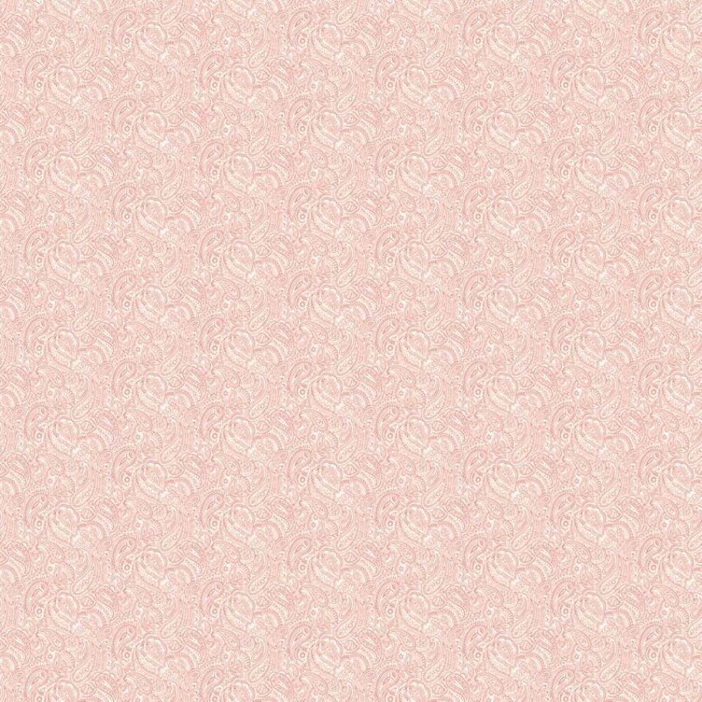 Noordwand Small Prints G56691