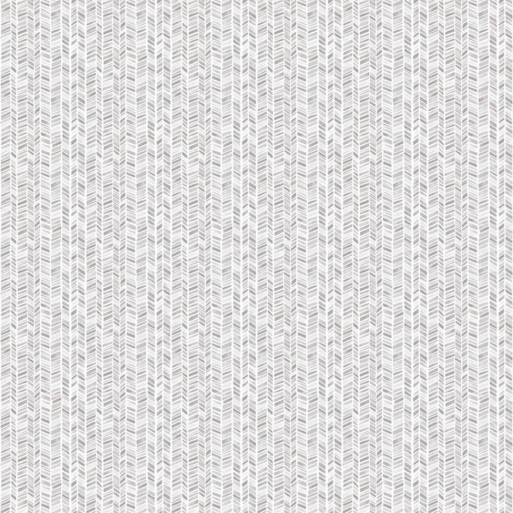 Noordwand Small Prints G56692