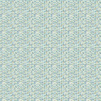 Noordwand Small Prints G56693