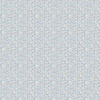 Noordwand Small Prints G56695