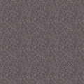 Noordwand Small Prints G56696