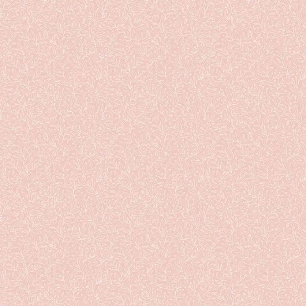 Noordwand Small Prints G56698