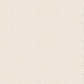 Noordwand Small Prints G56700