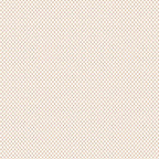 Noordwand Small Prints G56700
