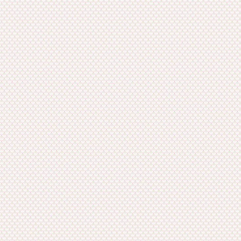 Noordwand Small Prints G56702