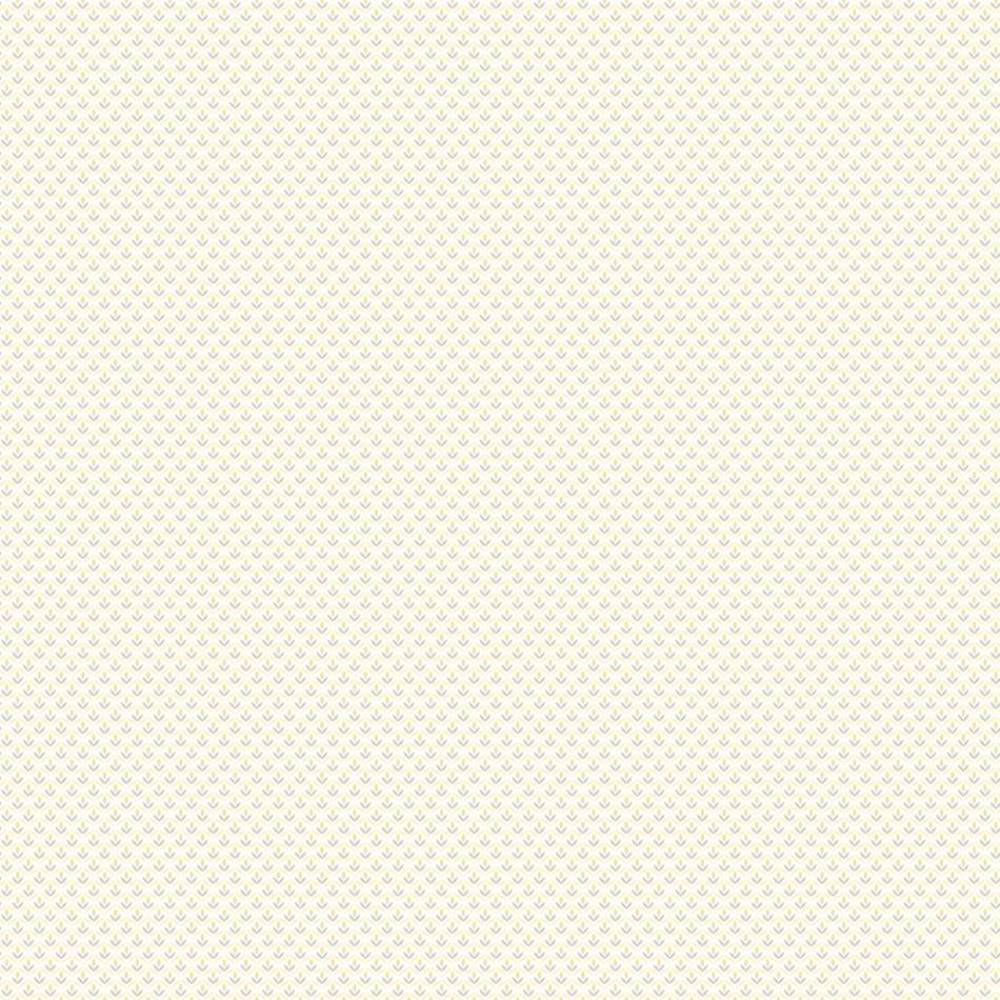 Noordwand Small Prints G56703
