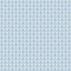 Noordwand Small Prints G56704