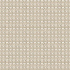 Noordwand Small Prints G56706