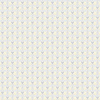 Noordwand Small Prints G56707