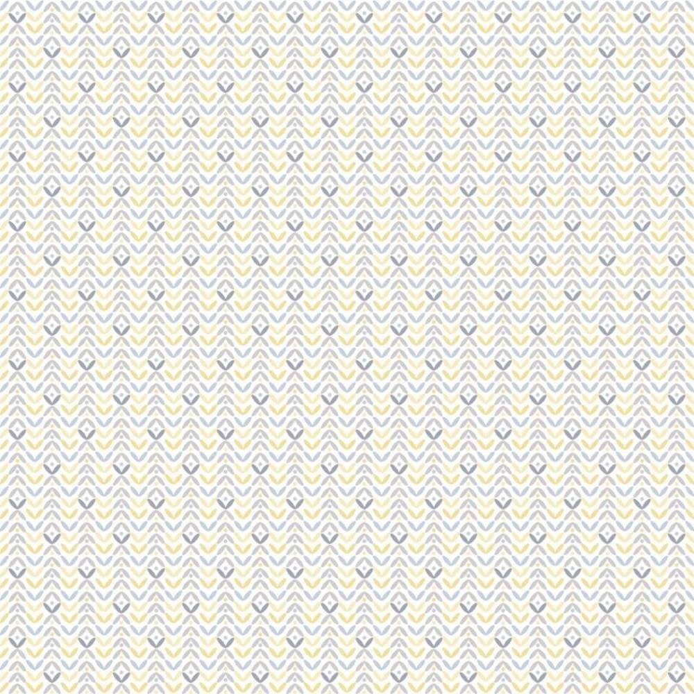 Noordwand Small Prints G56707