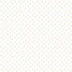 Noordwand Small Prints G56711