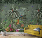 Noordwand Smart Art Easy 47201