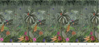 Noordwand Smart Art Easy 47201