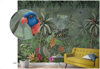 Noordwand Smart Art Easy 47201