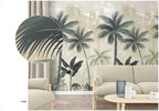 Noordwand Smart Art Easy 47203