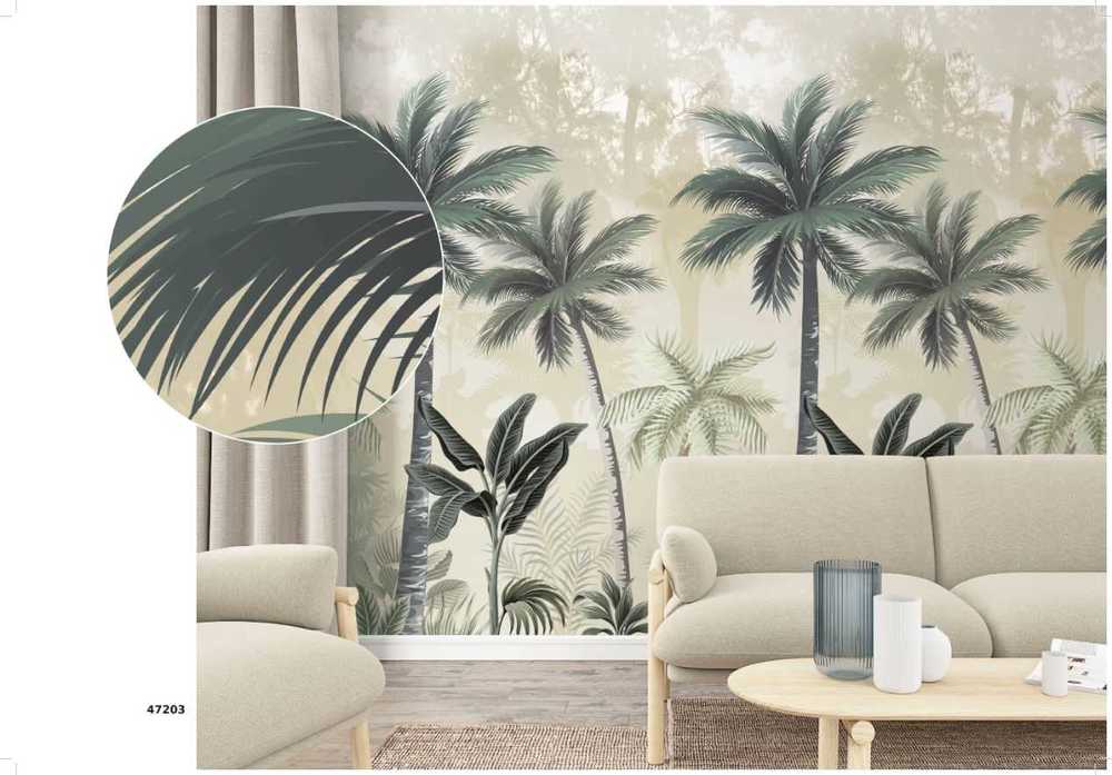 Noordwand Smart Art Easy 47203