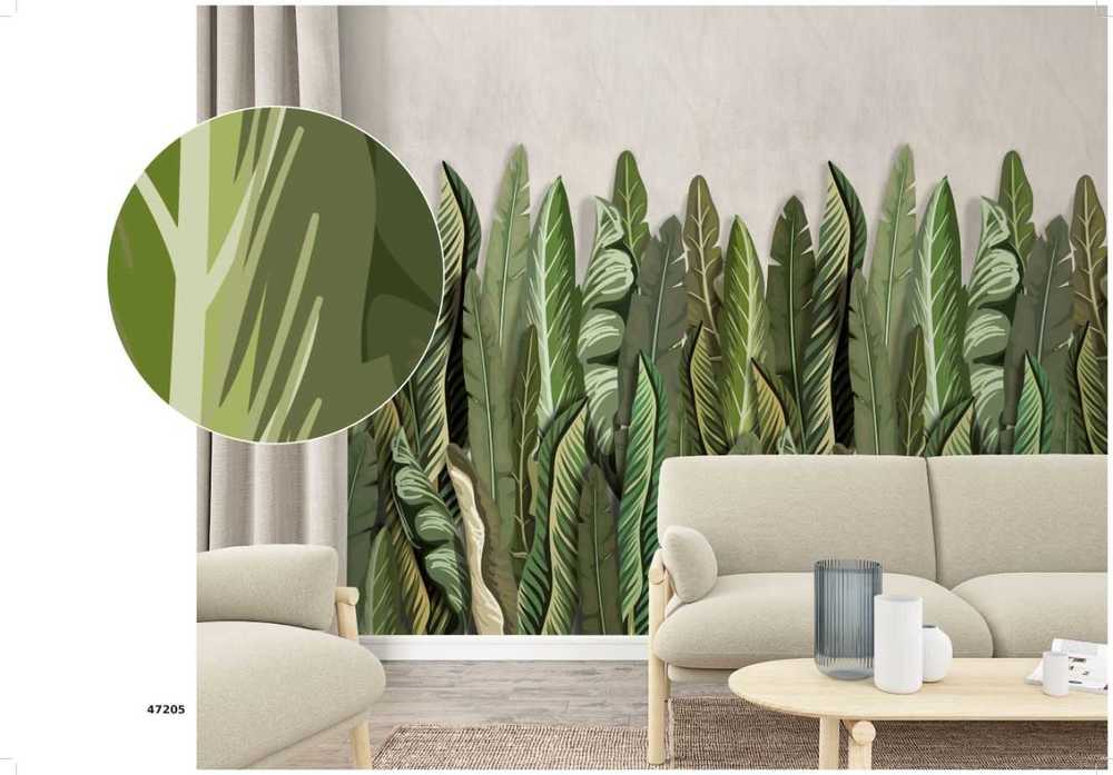 Noordwand Smart Art Easy 47205