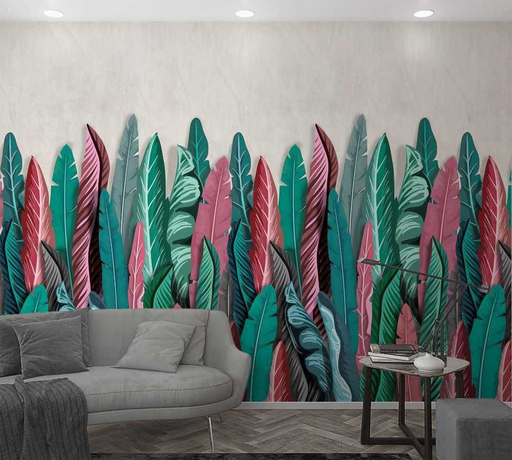 Noordwand Smart Art Easy 47206