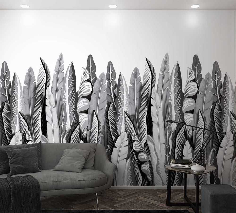Noordwand Smart Art Easy 47207