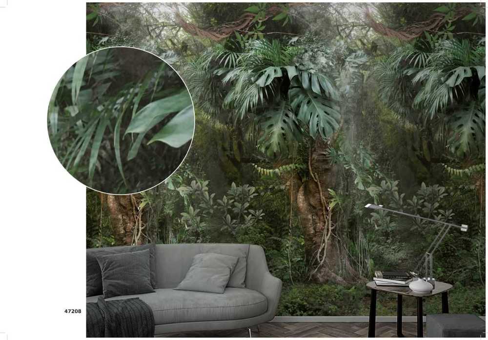 Noordwand Smart Art Easy 47208