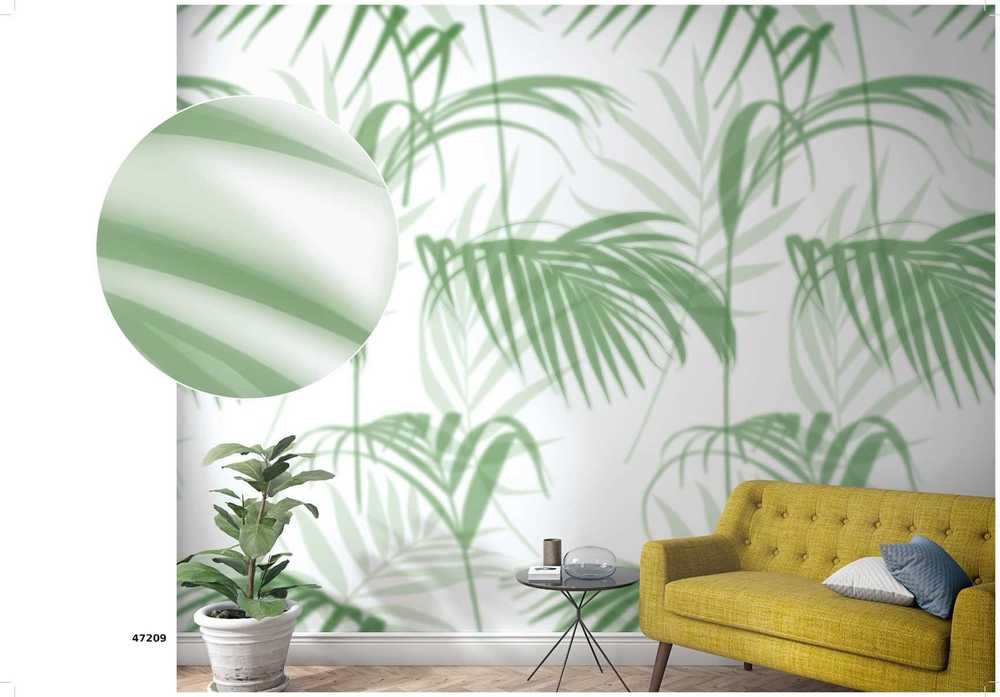 Noordwand Smart Art Easy 47209
