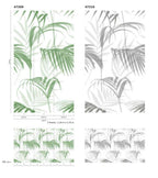 Noordwand Smart Art Easy 47209