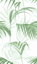 Noordwand Smart Art Easy 47209