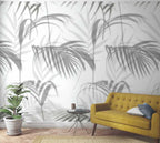 Noordwand Smart Art Easy 47210